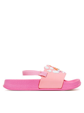 Paw Patrol Sandále Paw Patrol CP66-SS25-316PAW Ružová