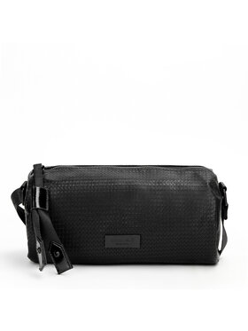 Monnari Soma Monnari TORIMP0-24Z-BAG4400-KM20D000 Melns