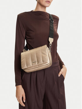 MEXX Bolso MEXX C-MEXX-H-004-08 Oro