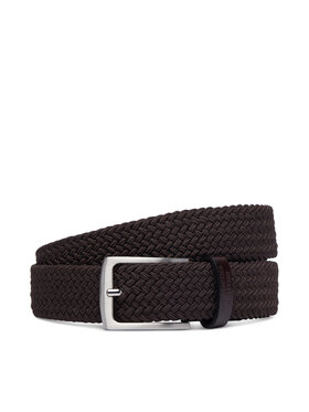 Aeronautica Militare Opasok Aeronautica Militare 262CI0307UCT03454 Tmavo hnedá