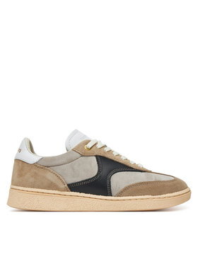 Filling Pieces Snīkeri Filling Pieces Sprinter Mix 68625071919 Bēšs