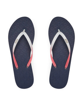 Roxy Žabky Roxy ARJL100958 Barevná