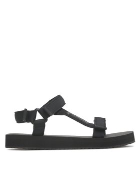 Columbia Sandále Columbia Breaksider™ Sandal 2027191 Čierna