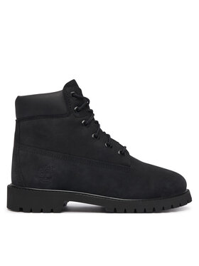 Timberland Planinarske cipele Timberland Premium TB1129070011 Crna