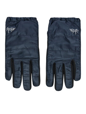 Elmer Rukavice Elmer EM501 Tmavomodrá