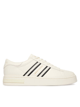 Armani Exchange Superge Armani Exchange XM002198 AF21421 M0017 Bela