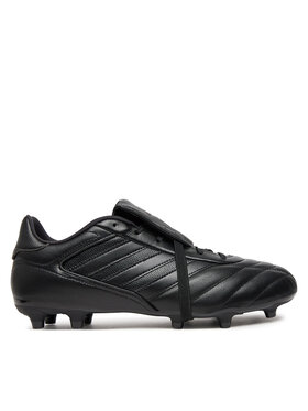 adidas Futbalové topánky adidas Copa Gloro II Fg IH8281 Čierna