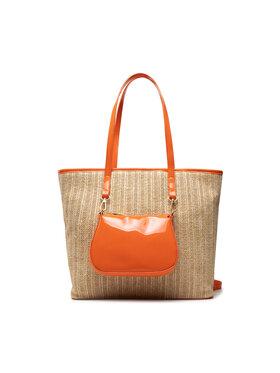 Jenny Fairy Kabelka Jenny Fairy MJT-J-107-25-01 Béžová