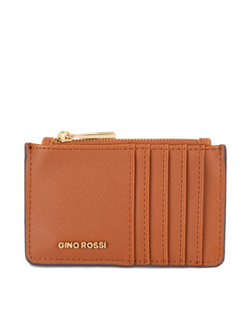 GINO ROSSI Maks Gino Rossi QYL0022 Brūns