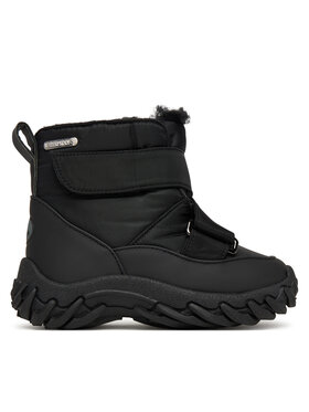 EMU Australia Schneeschuhe EMU Australia Kit K13222 Schwarz