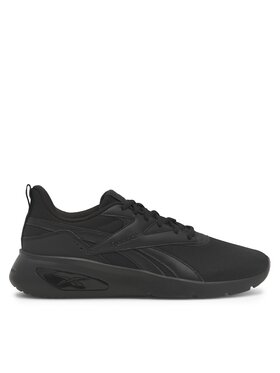 Reebok Sneakers Reebok Rider V 100200387 Nero