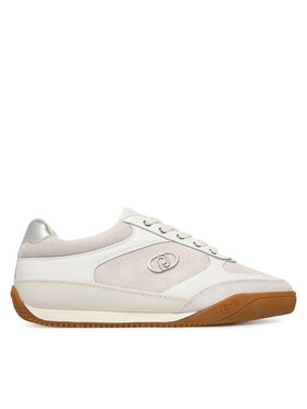 Liu Jo Sneakers Liu Jo Lewis 01 BA6039 PX310 Bianco