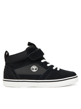 Timberland Снікерcи Timberland Stone Jump TB0A6FN7EK41 Чорний