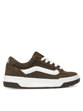 Vans Sneakers Vans Hylane VN000E91NWH1 Marrone