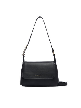 Valentino Сумка Valentino Helen VBS9N509G Чорний