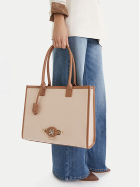Nine West Сумка Nine West EO-Mulberry Grace-LDA8450 Бежевий