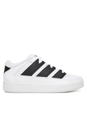 adidas Снікерcи adidas Break Start 2000 JS0145 Білий