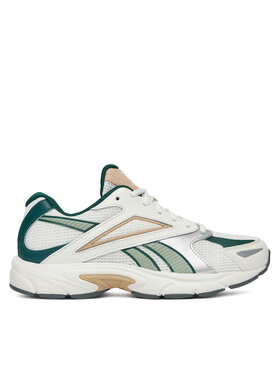 Reebok Snīkeri Reebok ROAD PRIME 100234729 Zaļš