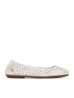 Rieker Balerinos Rieker CEO-41460-80 Balta