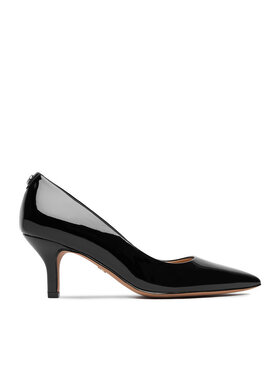 Nine West Γοβάκια Nine West CEO-CD25-032-1 Μαύρο