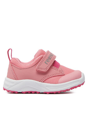 Reima Snīkeri Reima 5400082A 3830 Rozā