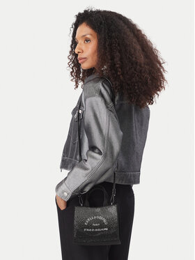KARL LAGERFELD Bolso KARL LAGERFELD B4W50026 Negro