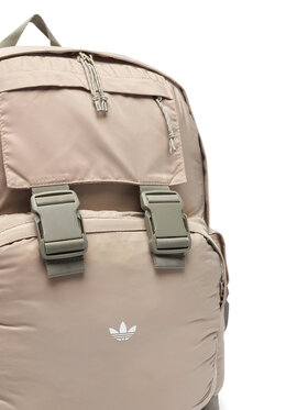adidas Rucsac adidas Backpack KQ6369 Bej