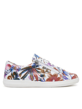 Caprice Sneakers Caprice 9-23727-44 Weiß