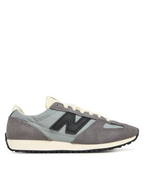 New Balance Superge New Balance U471AH Siva