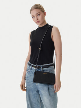 MICHAEL Michael Kors Сумка MICHAEL Michael Kors 32R6GQ6C1L Чорний