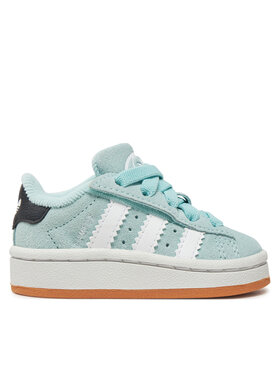 adidas Sneakersy adidas Campus 00s Comfort Closure JP5514 Modrá