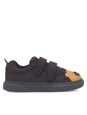 Lasocki Kids Superge Lasocki Kids OCEANO CI12-3095-03B Mornarsko modra