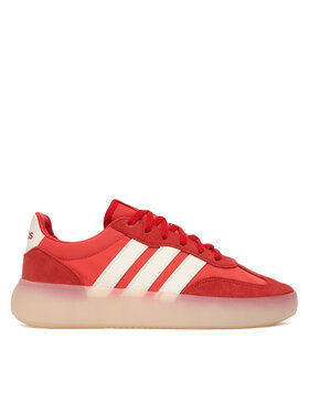 adidas Снікерcи adidas Barreda Decode JP6730 Червоний