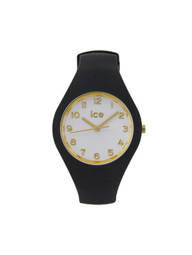 Ice-Watch Pulkstenis Ice-Watch 022585 Melns