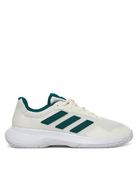 adidas Boty na tenis adidas Court Spec 2 ID2472 Bílá