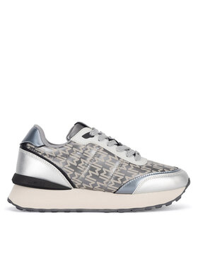MEXX Sportcipők MEXX MI001009343W Ezüst
