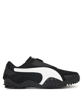 Puma Sneakers Puma Mostro OG Prime 403206 09 W Schwarz