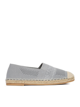 Nautica Espadrile Nautica CEO-SW68724 Modra