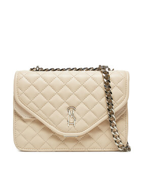Steve Madden Soma Steve Madden Bmolto SM13001141 Écru