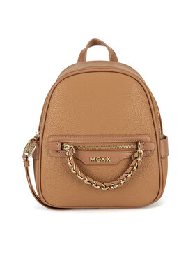 MEXX Batoh MEXX MEXX-S-009-07 Hnědá