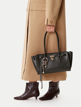 MICHAEL Michael Kors Сумка MICHAEL Michael Kors 30F5GNXT0L Коричневий