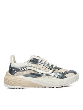 Vans Sneakers Vans Ultrarange Neo 2.0 VN000EJ8FAV1 Bej deschis