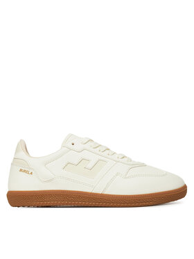 Flamingos Life Snīkeri Flamingos Life Hampton Court Balts