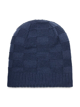 LEGO Čiapka LEGO Lwaorai 11010587 Tmavomodrá