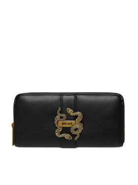 Just Cavalli Portfel Just Cavalli 80RA5PA1 ZSA89 Czarny
