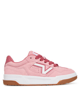 Vans Sportcipők Vans Upland VN000D70ZRY1 Rózsaszín