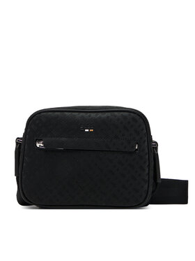 BOSS Geantă crossover BOSS 50548071 Negru