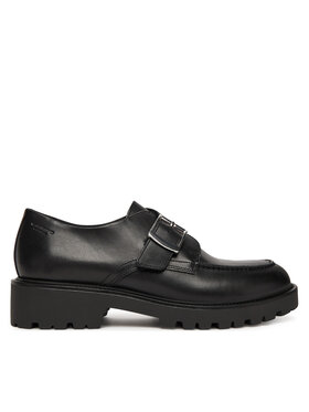 Vagabond Shoemakers Туфлі Vagabond Shoemakers Kenova 6041-101-20 Чорний