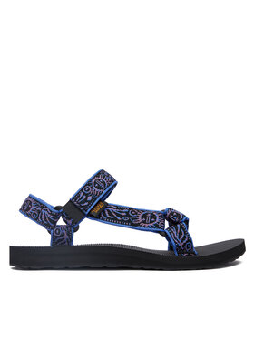 Teva Босоніжки Teva Original Universal 1003987 Cиній