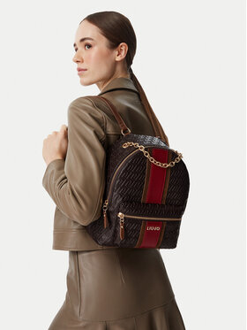 Liu Jo Rucksack Liu Jo AF6111 E1141 Bunt